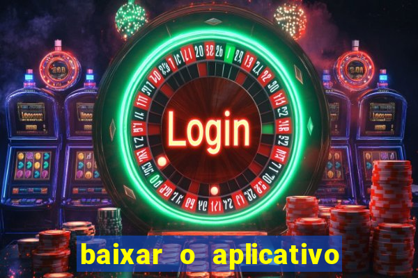 baixar o aplicativo da major sport